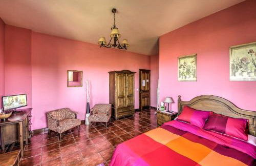 Posada de Ajo - Foto 40