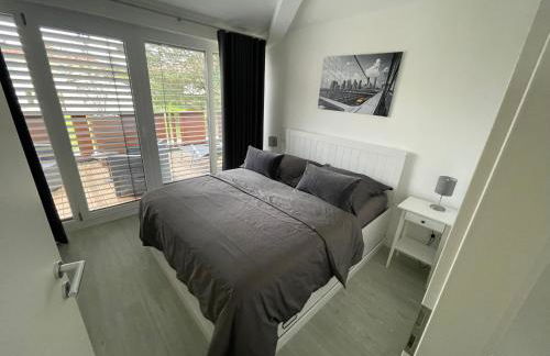 Amt11 - Relax / family / home-office - Foto 11