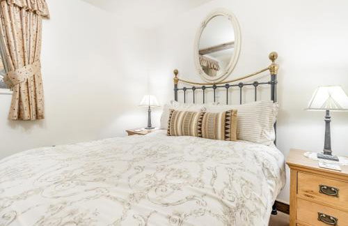 The Dairy- Uk45533 - Photo 8