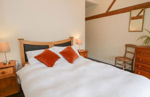 Millstone Cottages - Breidden View - Foto 20