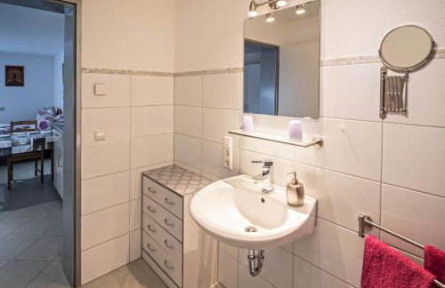 Haus Ruther - Apartment - Foto 15