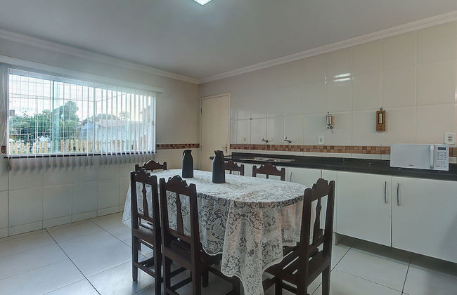 Casa na Praia de Tabuba por Carpediem - Photo 42