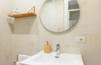 Pantheon Apartments - Piccola Roma - Photo 44