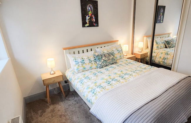 Passage East Holiday Home - Foto 4