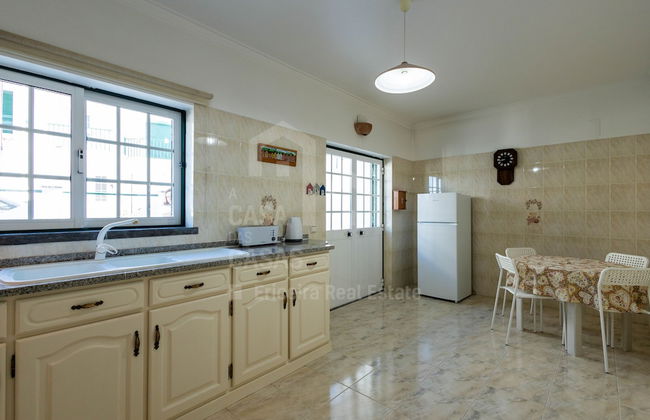 Casa os Naias by Acasadascasas - Foto 13