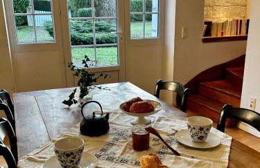 Le Chatelier - Foto 5