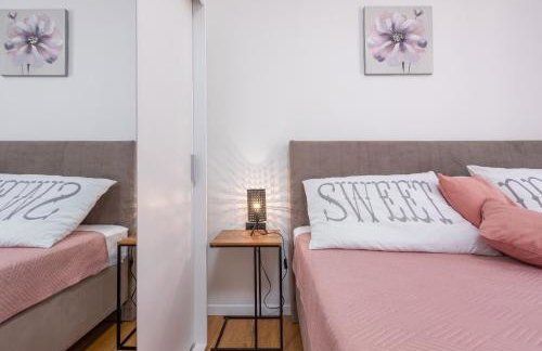 Villa Cesarica ZadarVillas - Foto 21