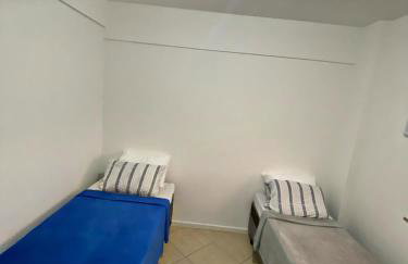 Ap 202 Hospedagem - Foto 14