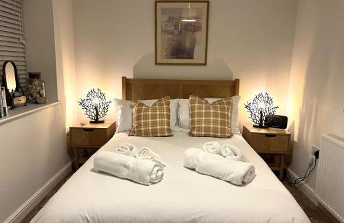 4 Bed in Frogmore oc-bc721 - Foto 13