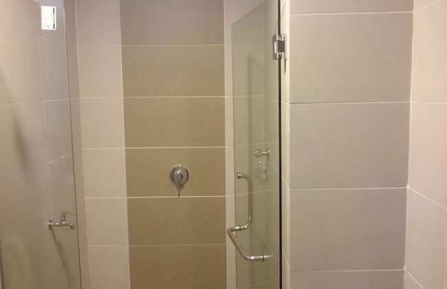 Orkid Studio Apartment - Foto 11