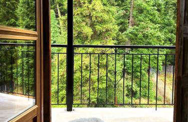 Pavliani House - Foto 27