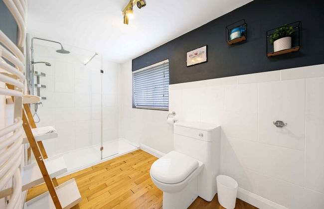 Host Stay The Green - Photo 11