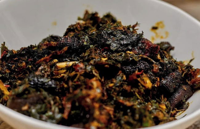 Haute ApartHotel - Foto 47