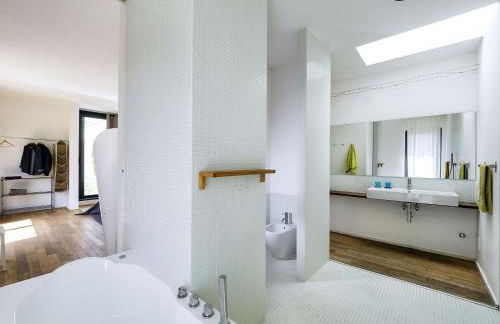 Villa Alcantara - Foto 19