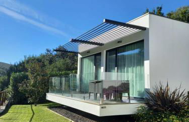 Turismo Natureza Villa Rio - Foto 19