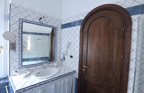 Ronciglione Home di F & E - Foto 24