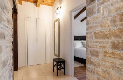 Holiday Home Fresco - Foto 9