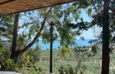 Colori del Sud - Residence - Foto 40