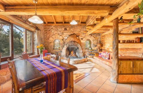 Cal Serrat - Foto 24