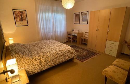 Casa Dolce Casa - Photo 46