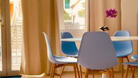 MSApartments - Foto 4