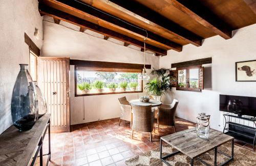 Estança La Pau - Adults Only - Photo 30