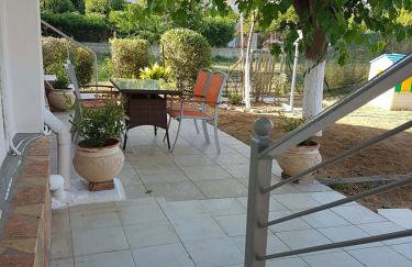 Mamanis Studios - Foto 29