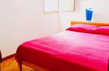 Appartamenti Antonaci 2 - Foto 8