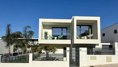 Tropical by Caparica Experience - Foto 2