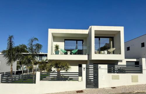 Tropical by Caparica Experience - Foto 2