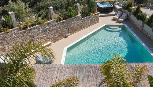 AVAL Riviera - Foto 3, Garden