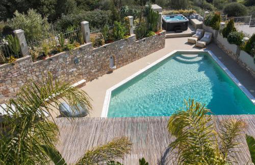 AVAL Riviera - Foto 3