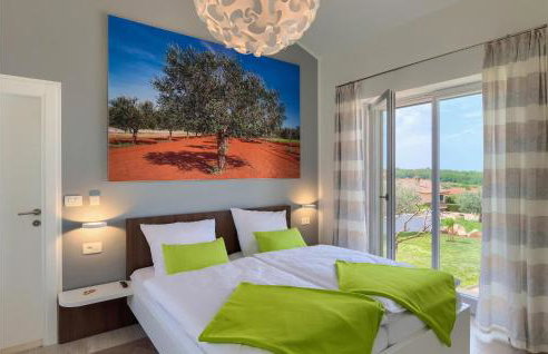 Villa Marika - Foto 45