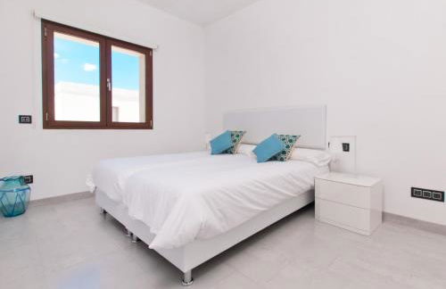 Villa Es Velar 34 de Binissalem - Photo 31