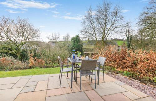 1 Bed in Wellington oc-g35157 - Photo 16