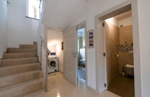 Villa Veronika - Foto 20