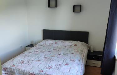 Apartment MARE - Foto 6