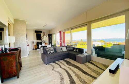 LHV Garda Lake - Private POOL and SPA - Foto 37