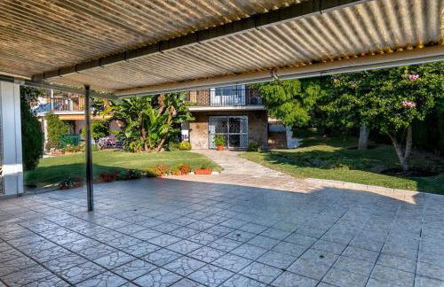 iloftmalaga Villa Miraflores - Photo 6