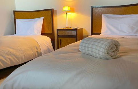 Sweet Quintanilha - Foto 41