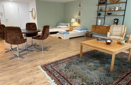 Emmas Lofts - Photo 21