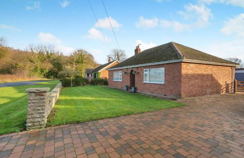 3 Bed in Alne oc-m34454 - Foto 1