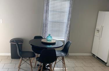 Superb For Traveling Workers Near Cartersville MC - Foto 35