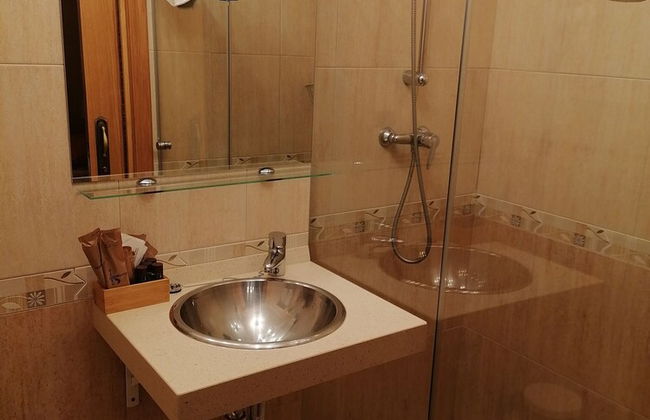 Casa Rural Pikua - Foto 45