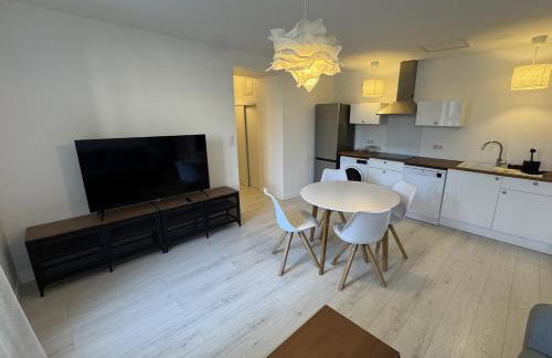 10 rue Carnot - Foto 6