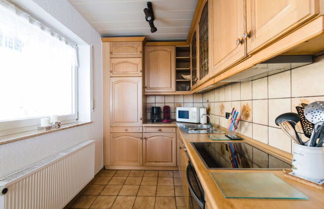 Am Wald Modern Retreat - Foto 9