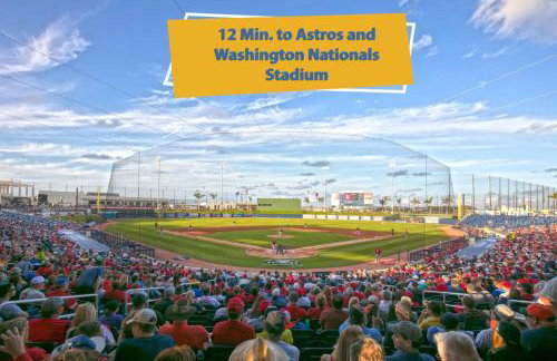 2 Homes • Hot Tubs x2 • Heated Pool • Fire Pit - Foto 41