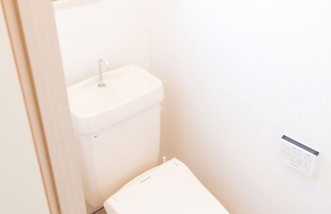 Mark's HOME - Foto 33