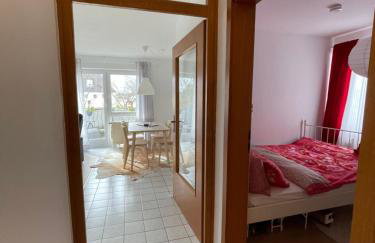 schöne Ferienwohnung - Foto 37