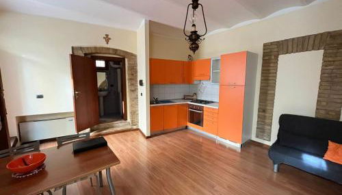 Le Campanelle di Assisi - Foto 4